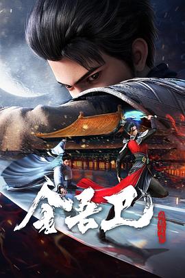 seo公司外包价格多少