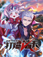 徐汇区电子网站优化价格