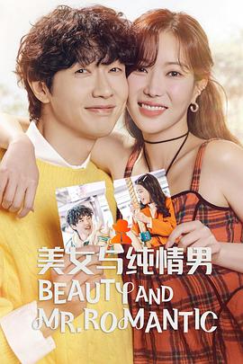 怎样去学SEO技术