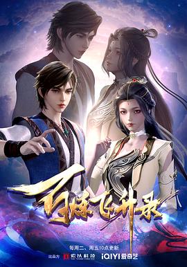 网络营销电商seo优化